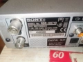 SONY HDD/DVD RECORDER-SWISS 2602261238SP66VD, снимка 7