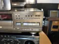 Techincs SL-PS 700, снимка 2
