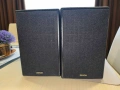 Продавам тонколони denon-SC-M3737, снимка 3