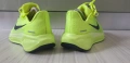 Nike Air Zoom Pegasus React UK 4.5 US 7 Womens Size 38 /24см ОРИГИНАЛ! Дамски Маратонки!, снимка 11