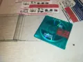 EMTEC MINIDISC-ВНОС SWISS 2309241156, снимка 2