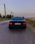 BMW E39 520i 150hp, снимка 4