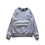 Блузи Nike Carhartt Champion Haglofs The Hundreds Polo Ralph Lauren, снимка 12