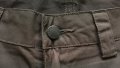 Lundhags Lykka Shorts Stretch за лов туризъм размер 52 / L къси панталони с еластична материя - 285, снимка 5