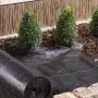 Зебло против плевели на ТОП цена, снимка 1