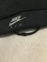 Спортно горнище NIKE xs, снимка 7