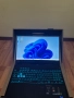 Gaming laptop Asus tuf f15, снимка 1
