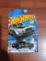 Hot Wheels ZAMAC колички, снимка 2