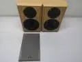 Тонколони - Eltax monitor lll / 90-150W / 4-8 ohm, снимка 3