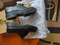Dr.Martens Bex 43 размер , снимка 14