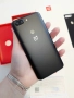 Cмapтфoн ОnеРluѕ 5Т Duаl ЅІМ 64GВ 6GВ RАМ , снимка 1