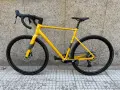 Scott Speedster Gravel 30 EQ/SRAM APEX 1x12/Carbon fork, снимка 2