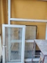 Продавам дограма.. , снимка 1