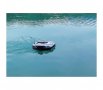 Промо Лодка за захранка Boatman Leader PRO V3 Bait Boat Sonar GPS, снимка 4