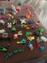 Колекционерски шоколадови играчки, снимка 10