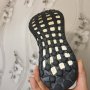 adidas Pure Boost 2  оригинални маратонки  номер 43 ,5-44, снимка 10