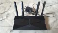 Wi-Fi Рутери TP-Link , снимка 6