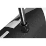 Капли DT Swiss EX 1700 SPLINE 29" Micro Spline 6-болта Boost wheelset, снимка 10