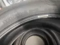 2бр. летни гуми 235/50/20 Bridgestone, снимка 6
