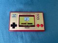 Конзола Nintendo Game & Watch: Super Mario Bros , зарежда с USB Type-C, снимка 13