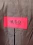 Мъжки сако Hugo Boss, снимка 4