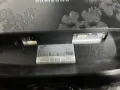 монитор samsung 24", снимка 5