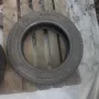 Зимна гума Сайлун-14 цола, снимка 5
