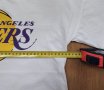 NBA / Los Angeles Lakers - дамски топ, снимка 7