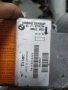 Централа AIRBAG за BMW E38 SRS Control Module 65778374799 8374799., снимка 2
