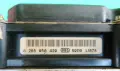 ABS Помпа за Audi A6 4F 4F0614517K, снимка 5