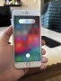 iPhone 6 Plus 99% батерия като
нов!, снимка 2