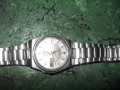 Автоматичен часовник SEIKO 5, снимка 1