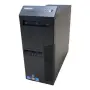 Четириядр.геймърско PC Intel i5-4460/4х3.2GHz/6MB L3/16gb ddr3 1600MHz/256ssd/500gb hdd/GTX1060_6GB, снимка 1