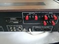 marantz superscope R 340 B , снимка 4