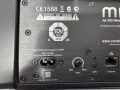 Тонколона - Cambridge Audio Minx Air 200, снимка 6