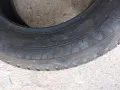 гума 195/65/15, снимка 3