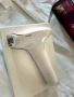 Фотоепилатор IPL Philips Lumea Advanced SC1994/00, снимка 1