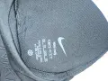 дамски лот nike размер хс-с , снимка 6