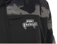 Комплект Fox Rage Winter Suit  S,L,XL, снимка 16