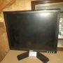 Монитор DELL, снимка 1
