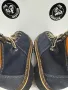 Зимни обувки.Номер 38, снимка 4