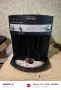 Delonghi ESAM 3000.B magnifica, снимка 3