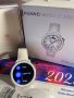 Huawei watch gt3 pro 43mm, снимка 2