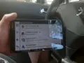 Навигация за камион!, снимка 1