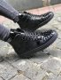 Унисекс обувки Philipp Plein , снимка 1 - Маратонки - 41545405