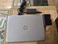 HP ELITEBOOK 840 G3 + ДОКИНГ СТАНЦИЯ, снимка 8