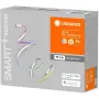 Smart Wi Fi LED лента RGB + димиране от Osram, снимка 1
