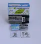 БАТЕРИЯ ЗА ЧАСОВНИК КОЛА АПАРАТИ ИГРАЧКИ.БАТЕРИИ LR SR626 SW CR SR AG1 364 621 377 626 371 921 395, снимка 15