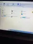 Лаптоп HP Pavilion 15 / i5-4210U / 8GB RAM / SSD / GeForce 840M 2GB, снимка 2