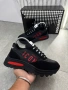 DSQUARED2 мъжки маратонки висок клас реплика, снимка 11